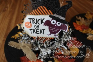 halloween hat 6