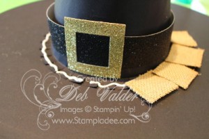 thanksgiving hat 10