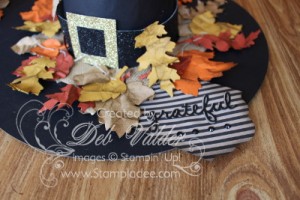 thanksgiving hat 4