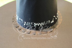 thanksgiving hat 9