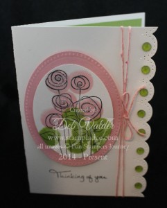 border-basics-framelit-thin-metal-die-rose-garden-fun-stampers-journey-fsj-rainbow-drops-spring-1