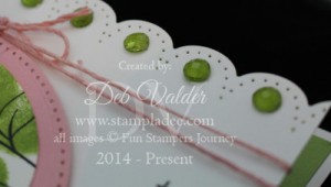 border-basics-framelit-thin-metal-die-rose-garden-fun-stampers-journey-fsj-rainbow-drops-spring-2