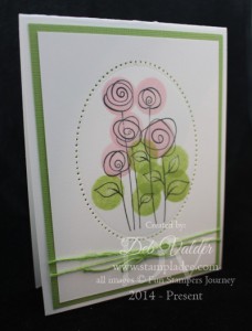 border-basics-framelit-thin-metal-die-rose-garden-fun-stampers-journey-fsj-rainbow-drops-spring-3