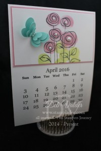 calendar-border-basics-framelit-thin-metal-die-rose-garden-fun-stampers-journey-fsj-rainbow-drops-spring-4