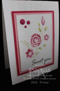 mixed-media-sweet-you-blender-fusion-ink-embossing-fun-stampers-journey-deb-valder-stampladee-1