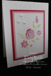 mixed-media-sweet-you-blender-fusion-ink-embossing-fun-stampers-journey-deb-valder-stampladee-2