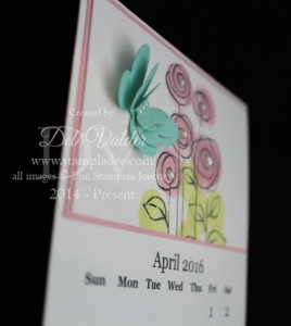 punch-flutter-By-calendar-border-basics-framelit-thin-metal-die-rose-garden-fun-stampers-journey-fsj-rainbow-drops-spring-1