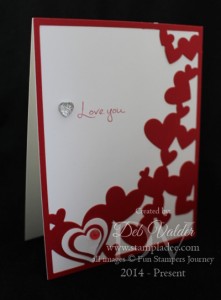 cascading-hearts-die-valentine-heart-spring-celebrations-sentimental-prints-doily-fun-stampers-journey-deb-valder-stampladee-window-card-2