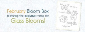 february bloom box 2