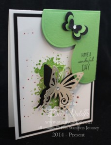 heart-sleeve-pocket-artful-butterfly-punch-flutter-by-ink-splat-silk-fun-stampers-journey-deb-valder-stampladee-1