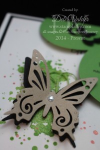 heart-sleeve-pocket-artful-butterfly-punch-flutter-by-ink-splat-silk-fun-stampers-journey-deb-valder-stampladee-2