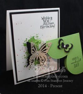 heart-sleeve-pocket-artful-butterfly-punch-flutter-by-ink-splat-silk-fun-stampers-journey-deb-valder-stampladee-3