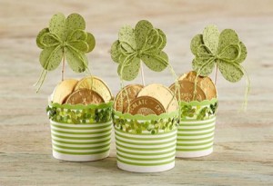 St. Patrick's Day 2