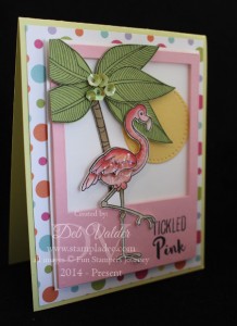 bloom-box-march-flamingo-tickled-pink-snap-shot-frames-fun-filled-prints-designer-series-paper-FUN-STAMPERS-JOURNEY-deb-valder-1