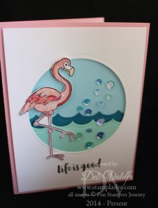 bloom-box-march-flamingo-tickled-pink-snap-shot-frames-fun-filled-prints-designer-series-paper-FUN-STAMPERS-JOURNEY-deb-valder-4
