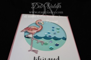 bloom-box-march-flamingo-tickled-pink-snap-shot-frames-fun-filled-prints-designer-series-paper-FUN-STAMPERS-JOURNEY-deb-valder-5