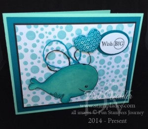 coloring-texture-paste-modeling-embossing-fun-stampers-journey-bubble-stencil-little-big-greetings-whale-you-stamp-set-deb-valder-4