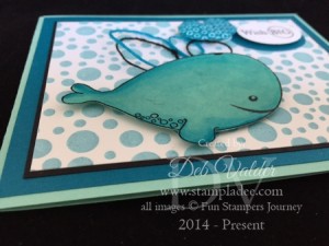 coloring-texture-paste-modeling-embossing-fun-stampers-journey-bubble-stencil-little-big-greetings-whale-you-stamp-set-deb-valder-5