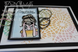 coloring-texture-paste-modeling-embossing-fun-stampers-journey-capture-the-moment-stamp-set-deb-valder-2