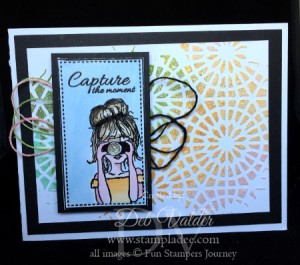 coloring-texture-paste-modeling-embossing-fun-stampers-journey-capture-the-moment-stamp-set-deb-valder