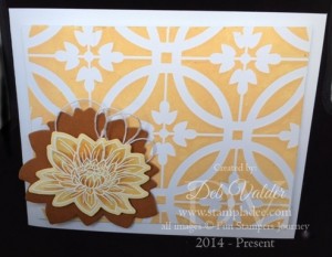 coloring-texture-paste-modeling-embossing-fun-stampers-journey-dahlia-burst-circle-bliss-stencil-stamp-set-deb-valder-2