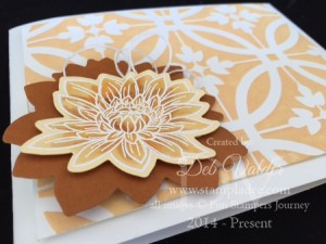 coloring-texture-paste-modeling-embossing-fun-stampers-journey-dahlia-burst-circle-bliss-stencil-stamp-set-deb-valder-3