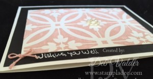 coloring-texture-paste-modeling-embossing-fun-stampers-journey-little-big-greetings-circle-bliss-stencil-stamp-set-deb-valder-7