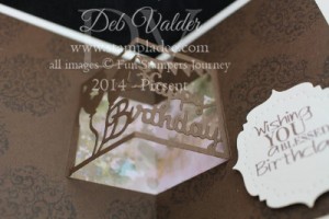 pop-up-card-gift-card-holiday-box-window-plates3-d-fun-stampers-journey-birthday-deb-valder-1-3