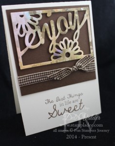 pop-up-card-gift-card-holiday-box-window-plates3-d-fun-stampers-journey-birthday-deb-valder-4