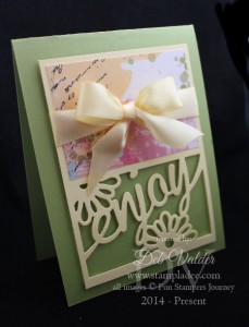 pop-up-card-gift-card-holiday-box-window-plates3-d-fun-stampers-journey-birthday-deb-valder-5