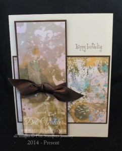 pop-up-card-gift-card-holiday-box-window-plates3-d-fun-stampers-journey-birthday-deb-valder-6