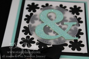 spring-bloom-minis-summer-tattered-free-benefits-every-day-stamp-set-FUN-STAMPERS-JOURNEY-deb-valder-black-and-white-&-masculine-sunshine-sun-ray-die-wonderful-day-2
