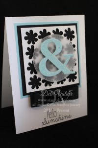 spring-bloom-minis-summer-tattered-free-benefits-every-day-stamp-set-FUN-STAMPERS-JOURNEY-deb-valder-black-and-white-&-masculine-sunshine-sun-ray-die-wonderful-day-3