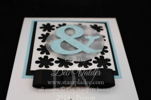 spring-bloom-minis-summer-tattered-free-benefits-every-day-stamp-set-FUN-STAMPERS-JOURNEY-deb-valder-black-and-white-&-masculine-sunshine-sun-ray-die-wonderful-day-4