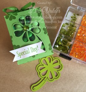 treat-box-basic-window-plates-bundle-holiday-special-day-stamp-set-easter-pattern-heart-saint-patrick's-day-valentine-love-fun-stampers-journey-deb-valder-peek-a-boo-gift-3