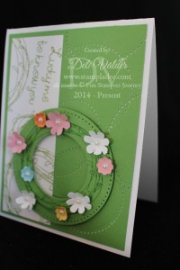 wallpaper-technique-one-sheet-wonder-deb-valder-fun-stampers-journey-Pot-of-gold-o-hello-amazing-st.-patrick-s-day-celebration-stampin-framelit-deb-valder-stampladee-1