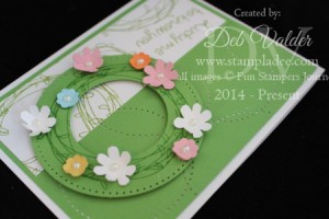 wallpaper-technique-one-sheet-wonder-deb-valder-fun-stampers-journey-Pot-of-gold-o-hello-amazing-st.-patrick-s-day-celebration-stampin-framelit-deb-valder-stampladee-2 - Copy
