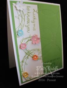 wallpaper-technique-one-sheet-wonder-deb-valder-fun-stampers-journey-Pot-of-gold-o-hello-amazing-st.-patrick-s-day-celebration-stampin-framelit-deb-valder-stampladee-3 - Copy