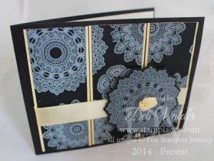 wallpaper-technique-one-sheet-wonder-deb-valder-fun-stampers-journey-doily-blooms-stampin-framelit-deb-valder-stampladee-3