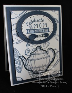 wallpaper-technique-one-sheet-wonder-deb-valder-fun-stampers-journey-tea-time-bundle-all-occasion-mother's-day-annual-celebration-stampin-framelit-deb-valder-stampladee-1