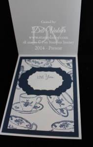 wallpaper-technique-one-sheet-wonder-deb-valder-fun-stampers-journey-tea-time-bundle-all-occasion-mother's-day-annual-celebration-stampin-framelit-deb-valder-stampladee-3