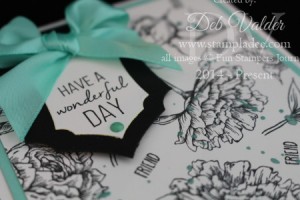 wallpaper-technique-one-sheet-wonder-deb-valder-fun-stampers-journey-wonderful-day-sweet-you-badge-label-framelit-deb-valder-stampladee-2