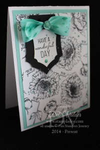 wallpaper-technique-one-sheet-wonder-deb-valder-fun-stampers-journey-wonderful-day-sweet-you-badge-label-framelit-deb-valder-stampladee-3