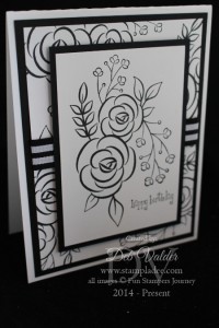wallpaper-technique-one-sheet-wonder-deb-valder-fun-stampers-journey-wonderful-day-sweet-you-badge-label-framelit-deb-valder-stampladee-4