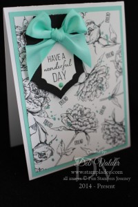 wallpaper-technique-one-sheet-wonder-deb-valder-fun-stampers-journey-wonderful-day-sweet-you-badge-label-framelit-deb-valder-stampladee-black-&-white-1