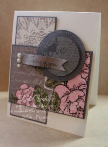 Vintage-Paris-Designer-Series-Paper-Pack-shabby-chic-Sentimental-Prints-Love-Paris-bundle-retired-list-deb-valder-richard-garay-stampladee-1