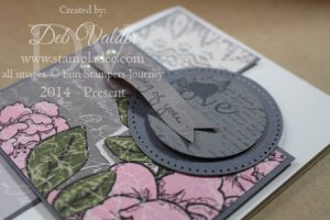 Vintage-Paris-Designer-Series-Paper-Pack-shabby-chic-Sentimental-Prints-Love-Paris-bundle-retired-list-deb-valder-richard-garay-stampladee-2