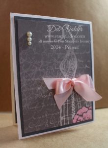 Vintage-Paris-Designer-Series-Paper-Pack-shabby-chic-Sentimental-Prints-Love-Paris-bundle-retired-list-deb-valder-richard-garay-stampladee-3