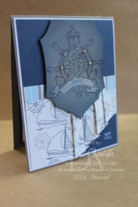 curtain-card-fun-stampers-journey-birthday-greetings-doily-blooms-richard-garay-deb-valder-nautical-adventure-voyage-bound-tag-elements-3-d-1