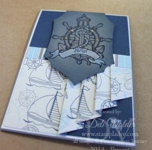 curtain-card-fun-stampers-journey-birthday-greetings-doily-blooms-richard-garay-deb-valder-nautical-adventure-voyage-bound-tag-elements-3-d-3